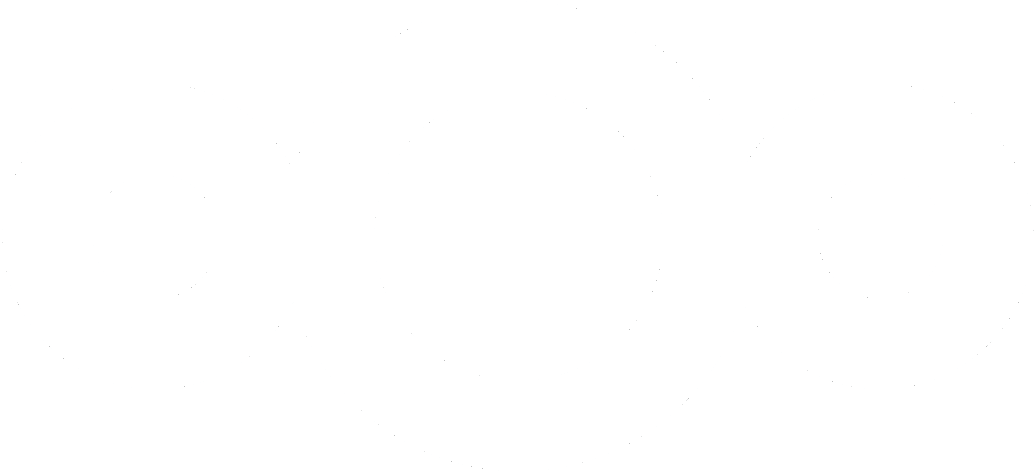 Logo Nextcloud