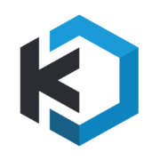 Kasm Workspaces Logo